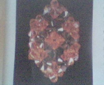 bague19